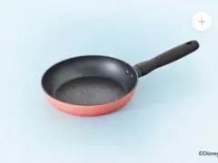 フライパン20cm/MEYER(マイヤー)/Disney(ディズニー)のサムネイル