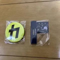 Item thumbnail for item 6c869c6e-5051-4dfe-be00-fe6c5550d459