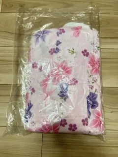 ゴージャスジャカード掛け布団カバー シングル 150×210cm - メルカリ
