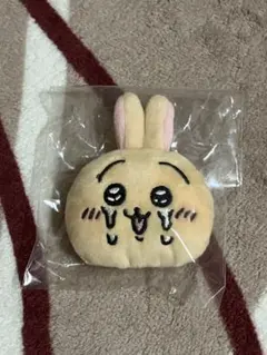 ちいかわ まとめ売り【おかおぬいぐるみバッジ】【お座りぬいぐるみ】ノベルティ ちいかわ まとめ売り【おかおぬいぐるみバッジ】【お座り