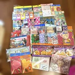 Item thumbnail for item 0d0bf22a-56d2-4f32-bf35-cf862e1edfa0