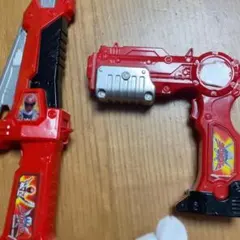 Item thumbnail for item 7135c809-cf37-471d-aa70-1b4d08e6ac4a