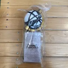 SixTONES ペンライト　YOUNG OLD