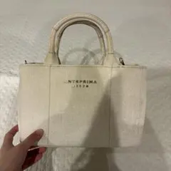 Item thumbnail for item 1b917aa0-47bd-4f52-bb4f-eb478384b228