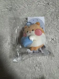 2026年最新】ビニニ キーリングの人気アイテム - メルカリ