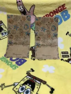 Item thumbnail for item c0b5de98-0304-47f4-b782-1f3e99a97dd0