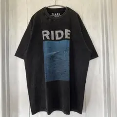 2025年最新】ride nowhere tシャツの人気アイテム - メルカリ
