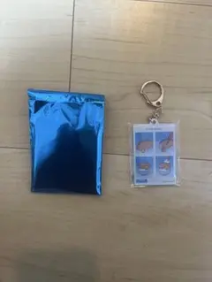 Item thumbnail for item 3623a07c-92c5-43c1-b368-4aa695a12732