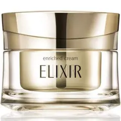 KOSÉ INFINITY Luxe Bio Cream 50mLイオン限定 - メルカリ