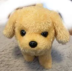 こえマネわんちゃん ぬいぐるみ バナナサンド バナナマン 犬 - メルカリ