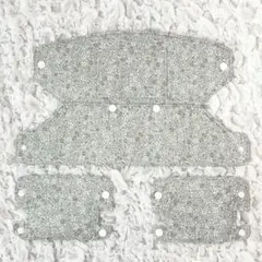 aimerfleurオーダーページ