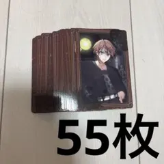 カラフルピーチ 展示会 人形屋敷 トレカ うり - メルカリ