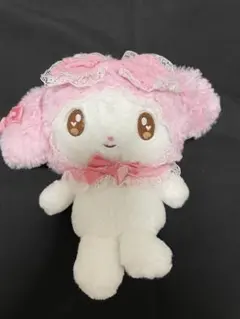 2025年最新】ロリータ マイメロの人気アイテム - メルカリ