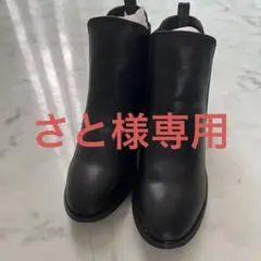 Item thumbnail for item ba0761d6-1ee7-4ae0-b16e-d62100ac0549