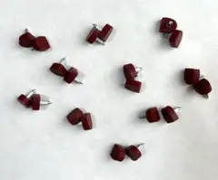 Item thumbnail for item 011d2540-1163-4e2a-a0cb-cb5fe6cfccd3