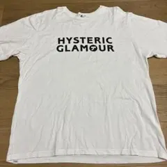 Item thumbnail for item 41eb61f9-e60d-40ea-90b4-501928fd9540