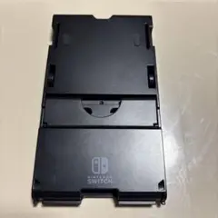 HORI プレイスタンド for Nintendo Switch