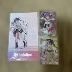 2025年最新】常闇トワ アクリルスタンドの人気アイテム - メルカリ