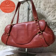 Item thumbnail for item 3453a0bf-9c7e-4a05-be06-976828f7ce9f