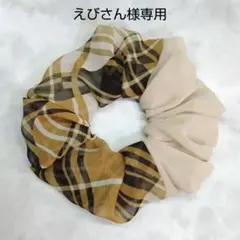 えびさん様 リクエスト 2点 まとめ商品
