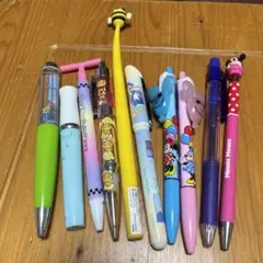 Item thumbnail for item eee0f400-ff56-402e-9ef4-ea4896e0e53a