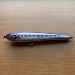 ローカルスタンダードルアーセット LOCAL STANDARD(ローカルスタンダード) DiveBait (ダイブベイト