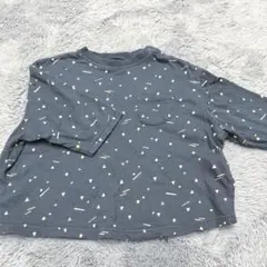 yuk...♡様 リクエスト 2点 まとめ商品