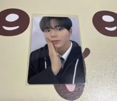 2025年最新】キムジュンソの人気アイテム - メルカリ