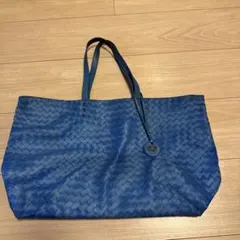 2025年最新】イントレッチオリュージョンの人気アイテム - メルカリ