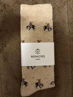 SHUNJI様 リクエスト 2点 まとめ商品