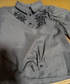 Item thumbnail for item fefc4069-2940-4793-99ab-369aefda090c