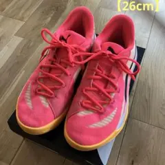 Item thumbnail for item 76e9d508-fbf3-4174-9c55-3455d0e55de6