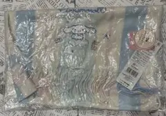 【新品未使用】シナモロール　マフラー