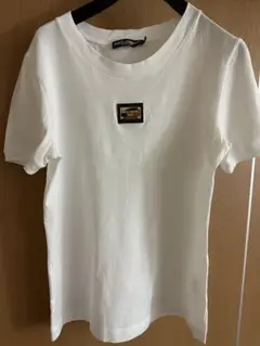 Item thumbnail for item ca0eb86c-3217-454d-995b-efe2ee4d6383