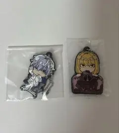 ダンダダン 綾瀬桃 モモ 缶バッジ デフォルメ アニメ 漫画 - メルカリ