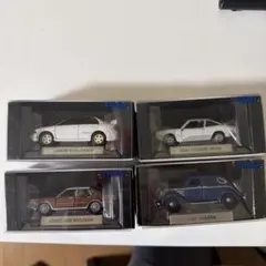 2026年最新】トミカリミテッドの人気アイテム - メルカリ