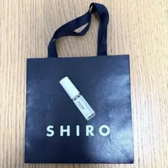 SHIRO ホワイトティー オードパルファン 10mlのサムネイル