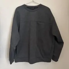 Find out スウェット ワークマン