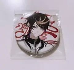 2026年最新】にじさんじen sakura bloom 缶バッジ 闇ノシュウの人気