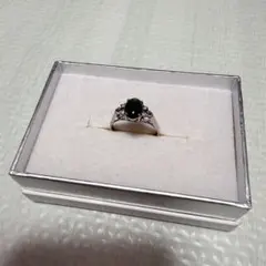 Item thumbnail for item 491634bb-21b6-4116-8d0c-d0a3ec9e8c53