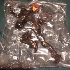 2025年最新】gantz xガンの人気アイテム - メルカリ