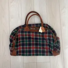 Item thumbnail for item 8c857775-1044-44b6-ac99-d9d3e1485f75