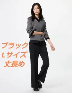 Item thumbnail for item dc2dd4ae-27b1-41c3-832d-6e68282d43c2