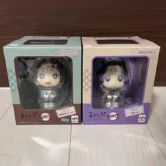 鬼滅の刃 るかっぷ まとめ売り 胡蝶しのぶ カナヲ 義勇 煉獄 竈門炭治郎 2025年最新】鬼滅の刃 るかっぷ 胡蝶しのぶの人気アイテム