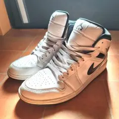 2025年最新】JORDAN 28.5の人気アイテム - メルカリ