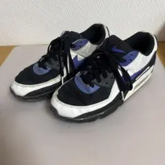NIKE Air Max 90
