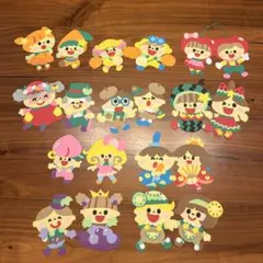 Item thumbnail for item bd08fee3-9ab8-4aff-9527-1dee99f1cfde