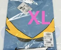 ヒロアカ 原画展 メンズノンノの全サ第五弾Tシャツ XLサイズ - メルカリ