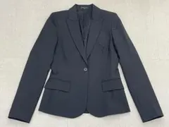 2025年最新】セオリー theory tailorの人気アイテム - メルカリ