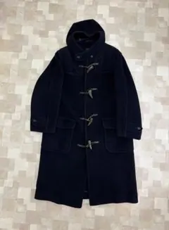 2025年最新】オールドイングランド ダッフルコートの人気アイテム